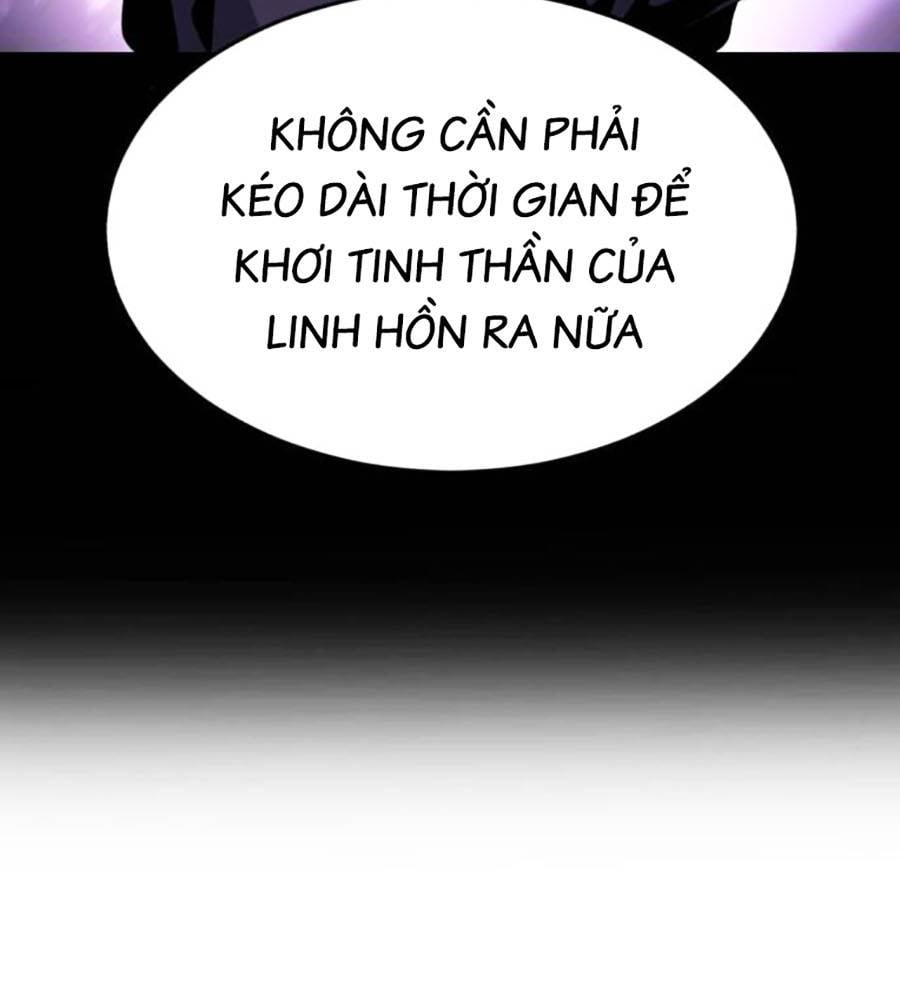 Cậu Bé Của Thần Chết Chap 234 - Next Chap 235