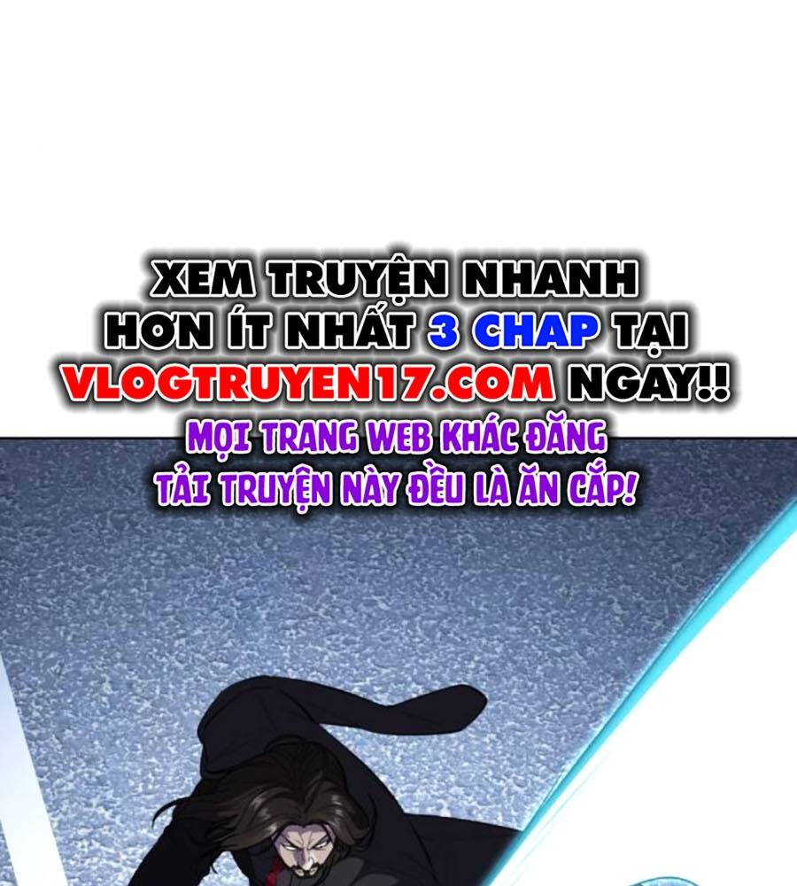Cậu Bé Của Thần Chết Chap 234 - Next Chap 235