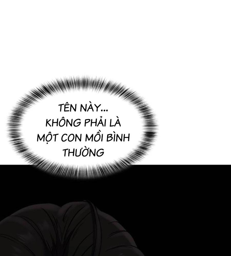 Cậu Bé Của Thần Chết Chap 234 - Next Chap 235