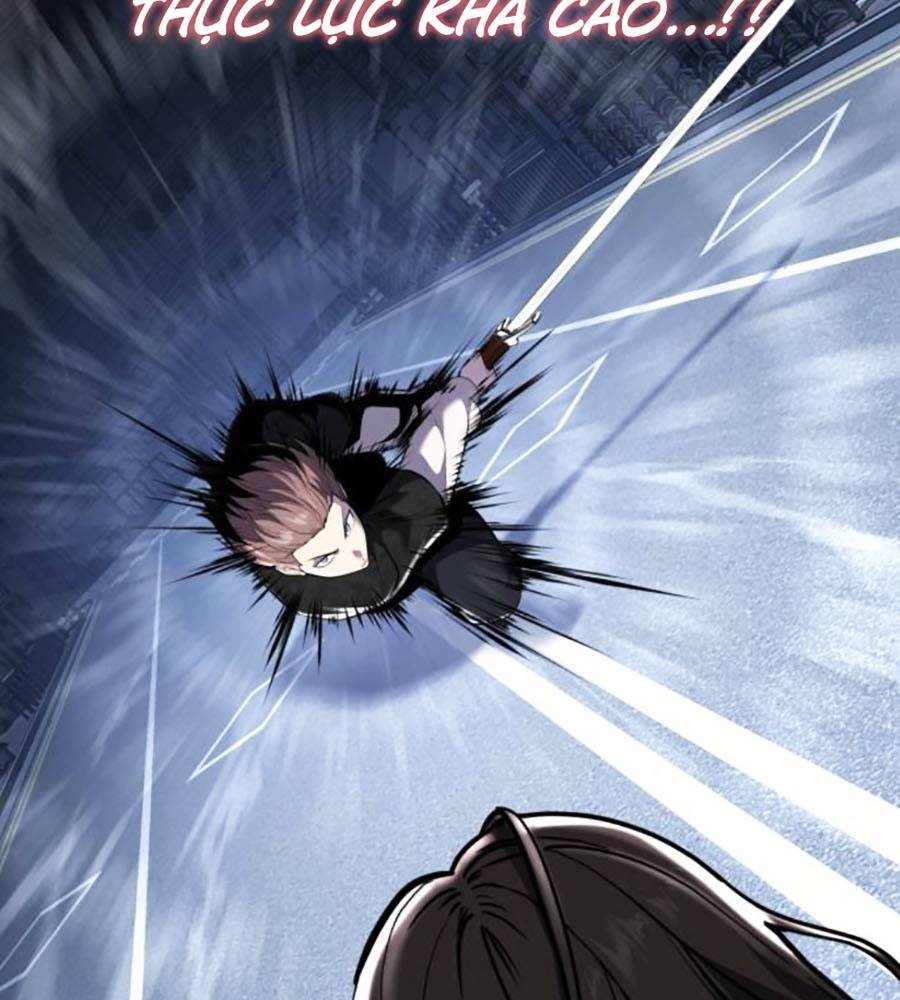 Cậu Bé Của Thần Chết Chap 234 - Next Chap 235