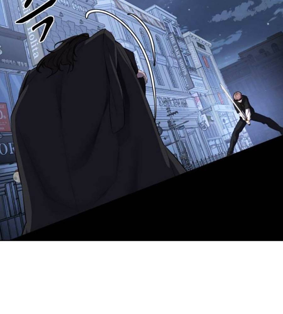 Cậu Bé Của Thần Chết Chap 234 - Next Chap 235