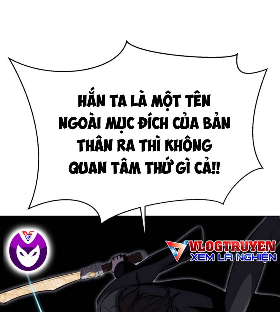Cậu Bé Của Thần Chết Chap 234 - Next Chap 235