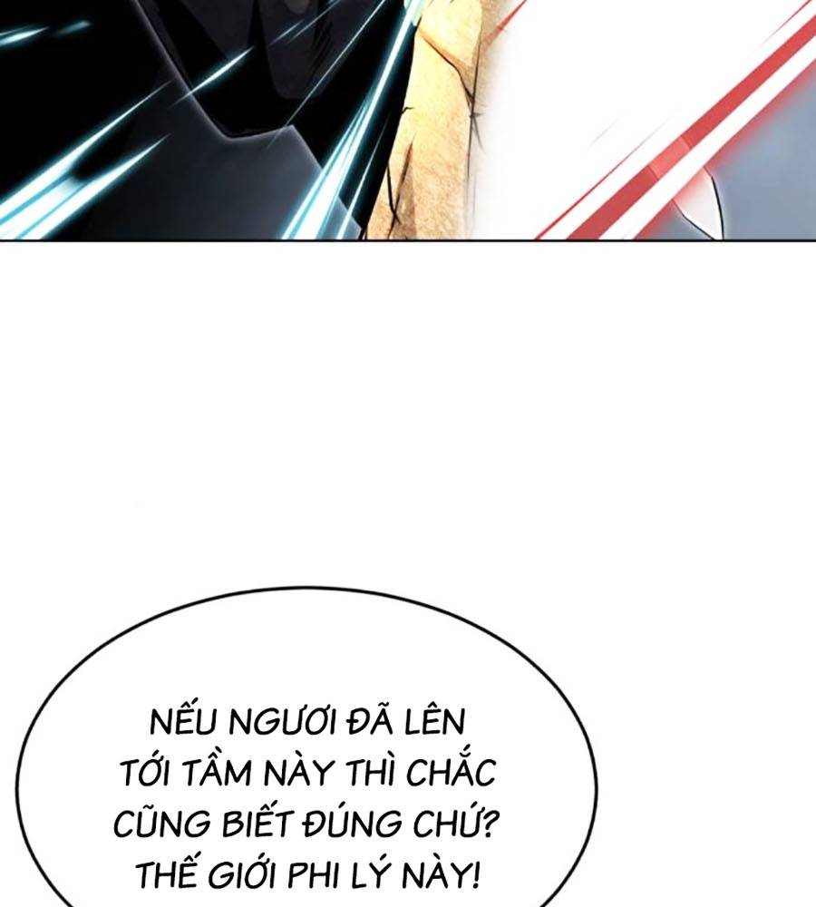 Cậu Bé Của Thần Chết Chap 234 - Next Chap 235