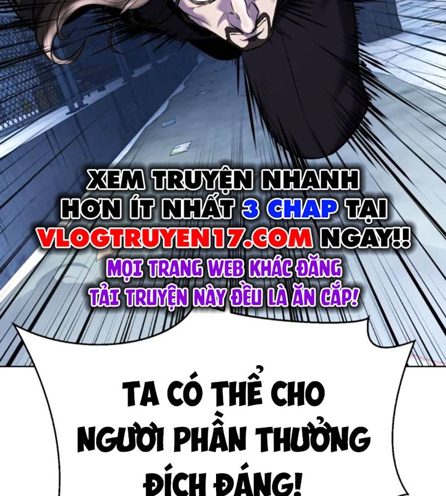 Cậu Bé Của Thần Chết Chap 234 - Next Chap 235