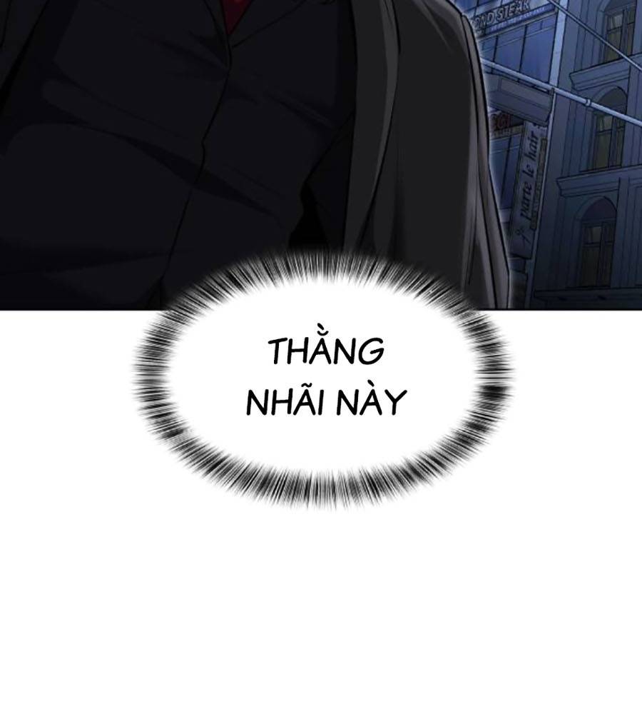 Cậu Bé Của Thần Chết Chap 234 - Next Chap 235