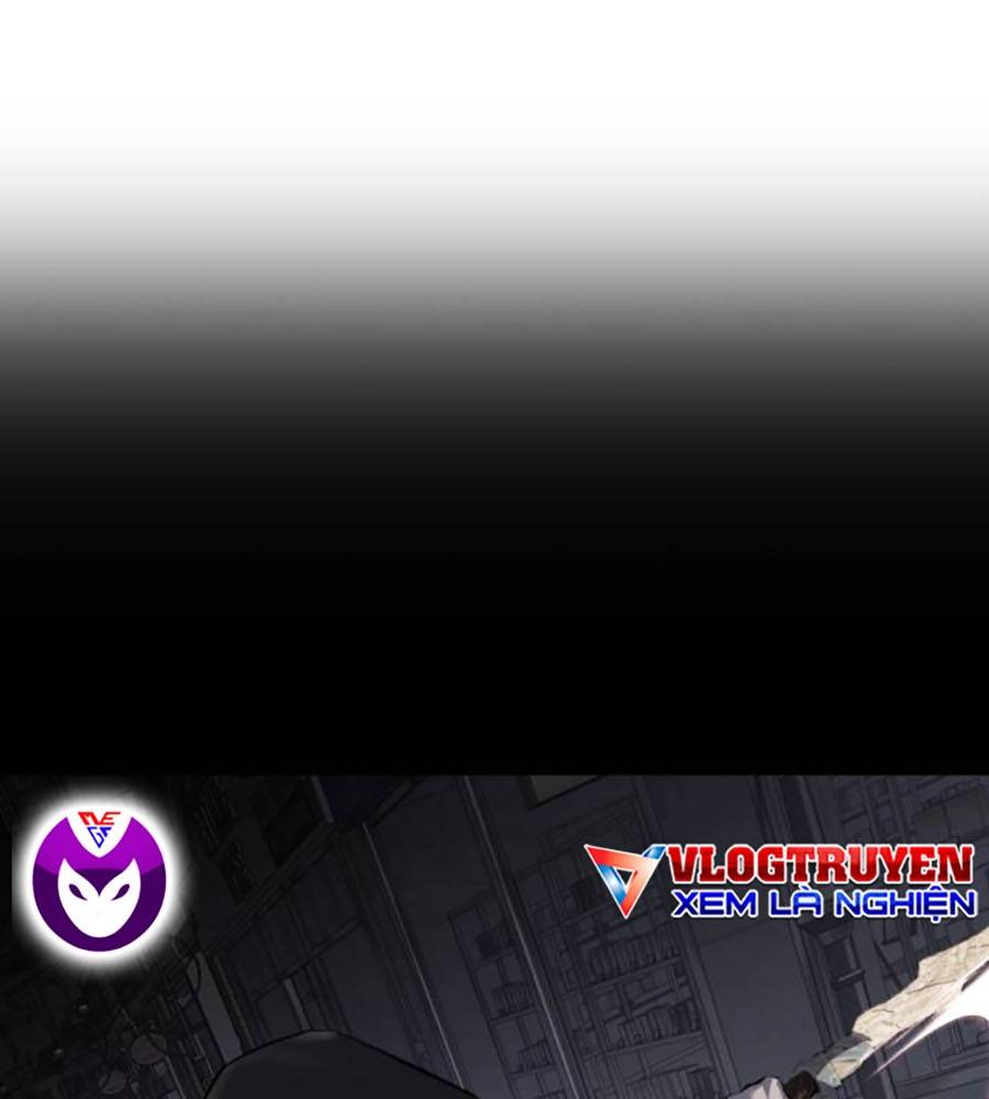 Cậu Bé Của Thần Chết Chap 235 - Next Chap 236