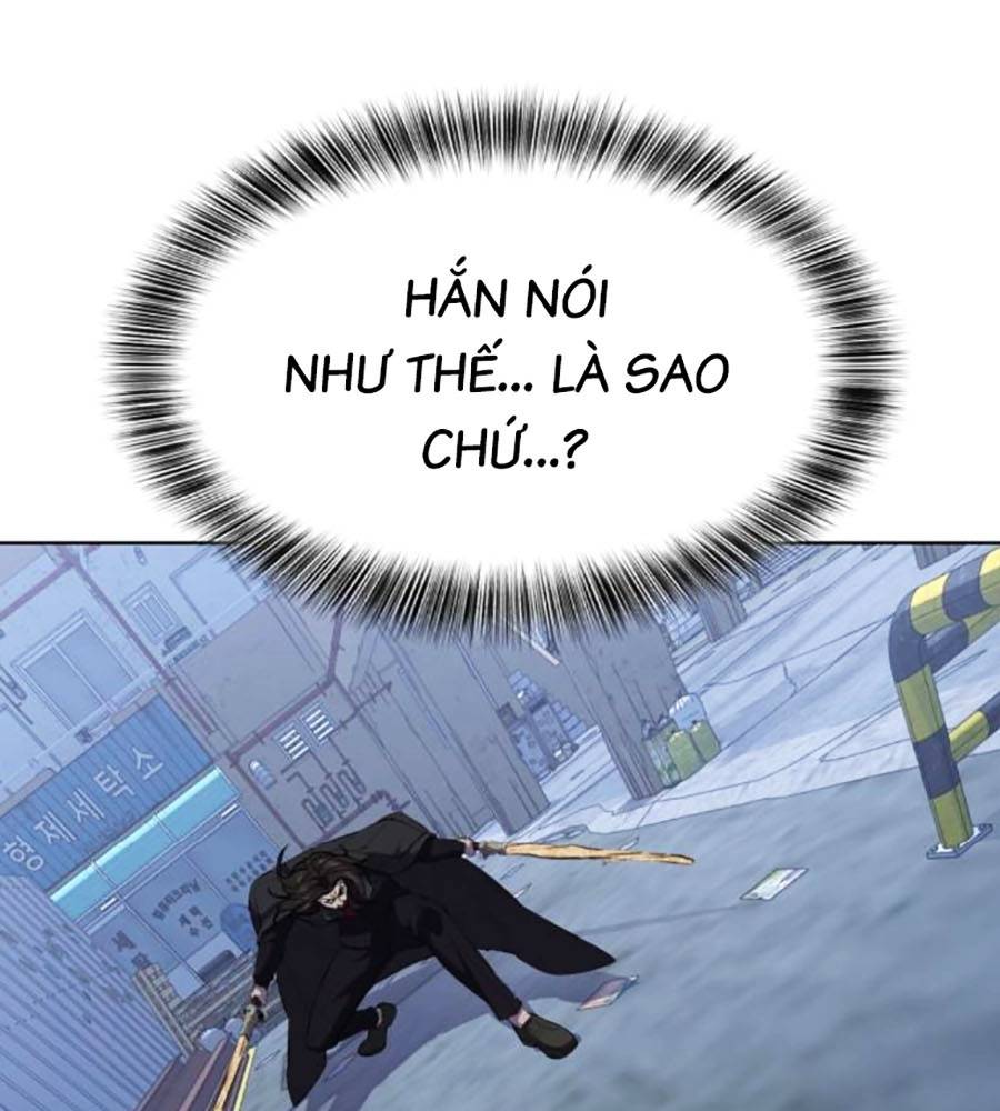 Cậu Bé Của Thần Chết Chap 235 - Next Chap 236
