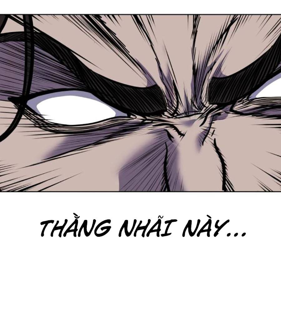 Cậu Bé Của Thần Chết Chap 235 - Next Chap 236