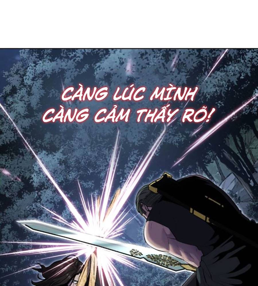 Cậu Bé Của Thần Chết Chap 235 - Next Chap 236