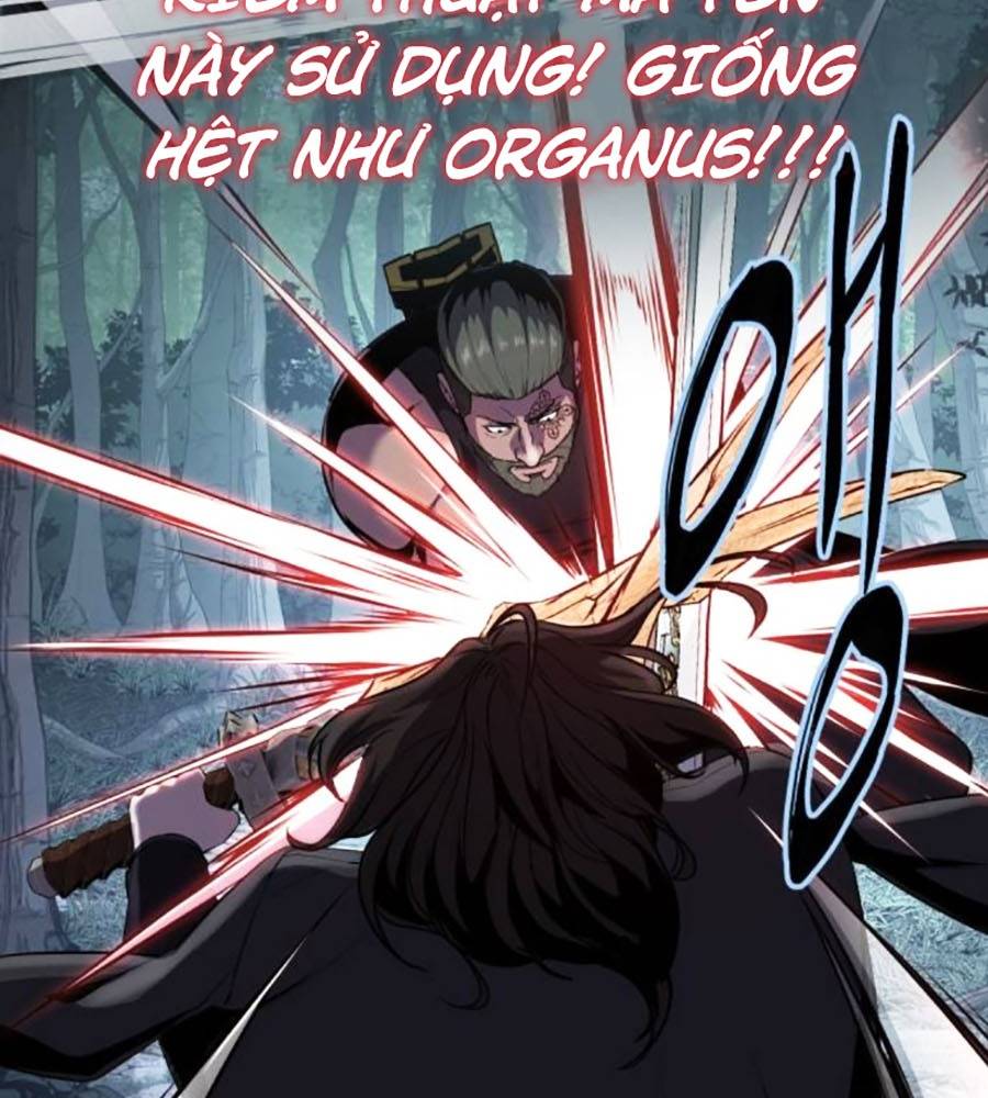 Cậu Bé Của Thần Chết Chap 235 - Next Chap 236