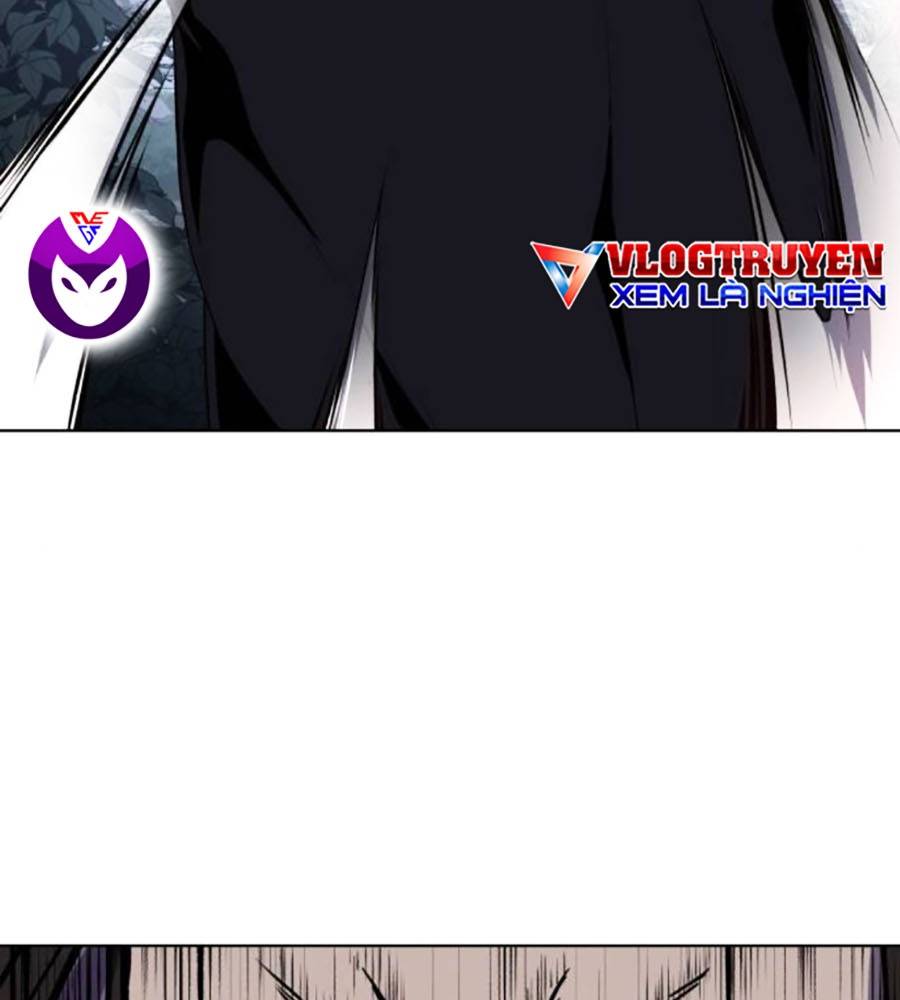 Cậu Bé Của Thần Chết Chap 235 - Next Chap 236