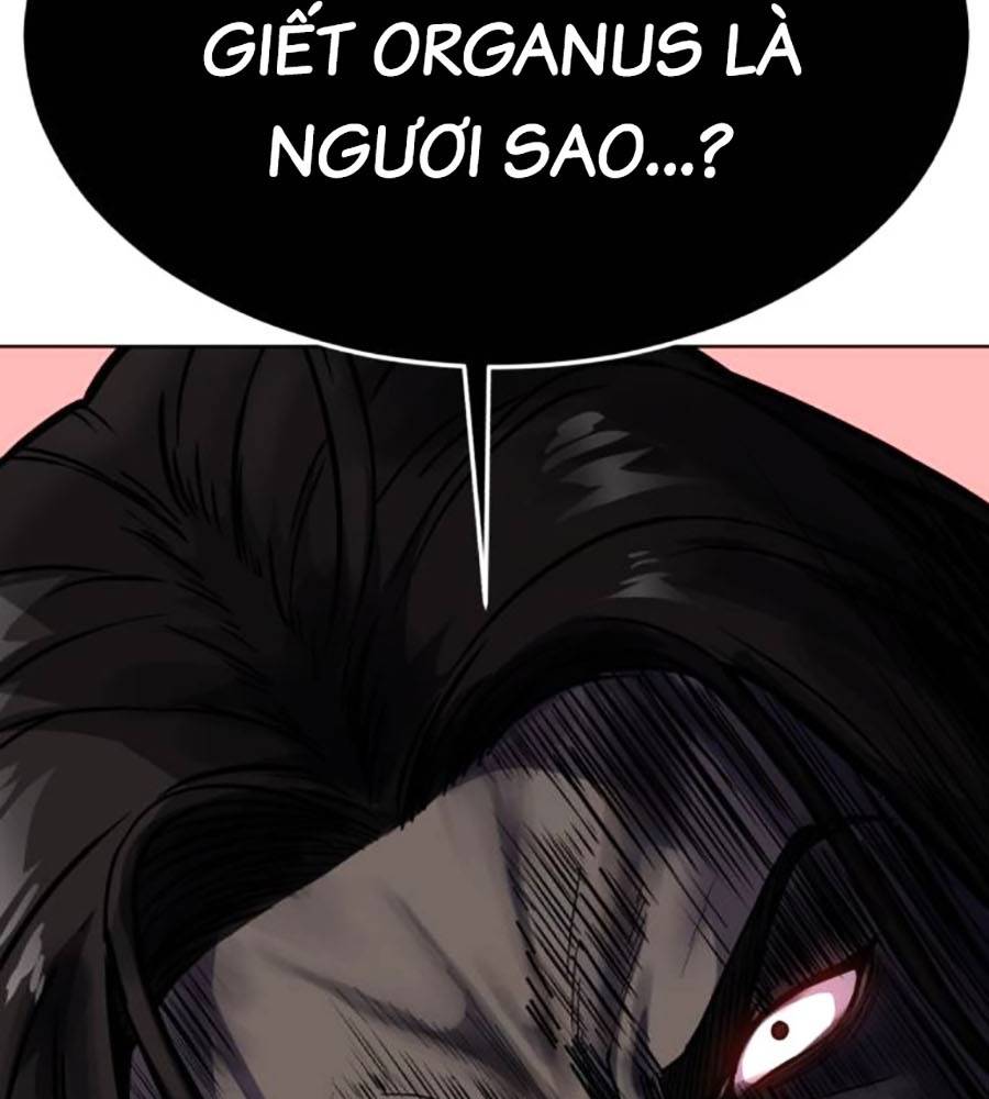 Cậu Bé Của Thần Chết Chap 235 - Next Chap 236