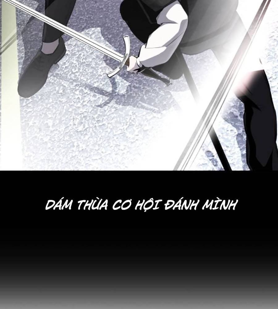 Cậu Bé Của Thần Chết Chap 235 - Next Chap 236