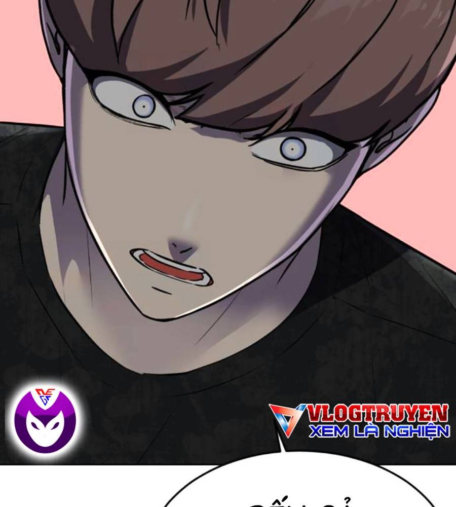 Cậu Bé Của Thần Chết Chap 235 - Next Chap 236
