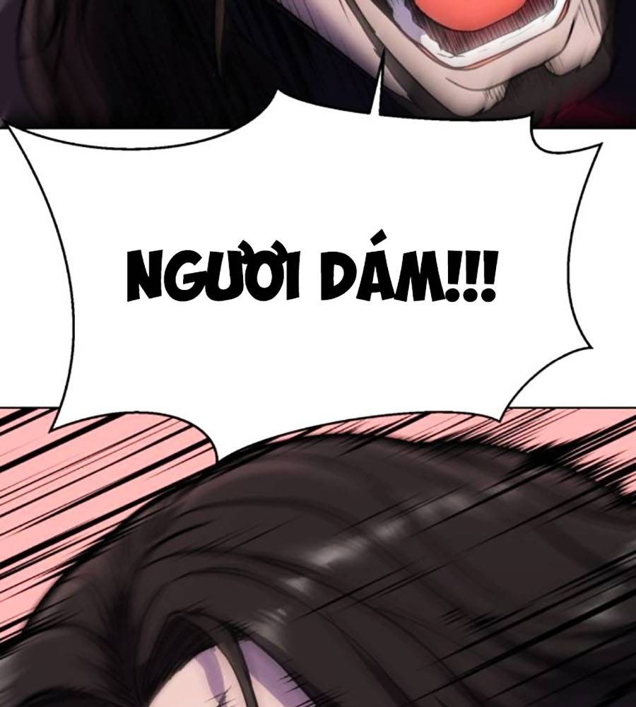 Cậu Bé Của Thần Chết Chap 235 - Next Chap 236