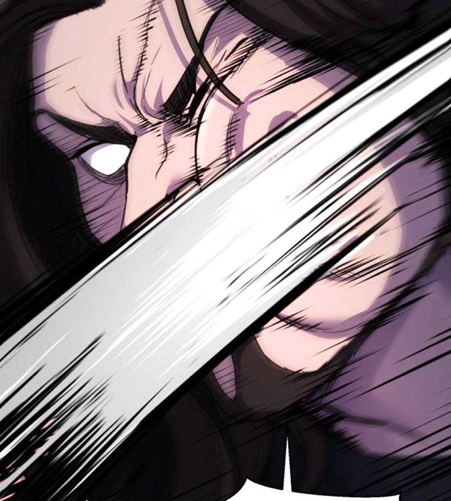 Cậu Bé Của Thần Chết Chap 235 - Next Chap 236