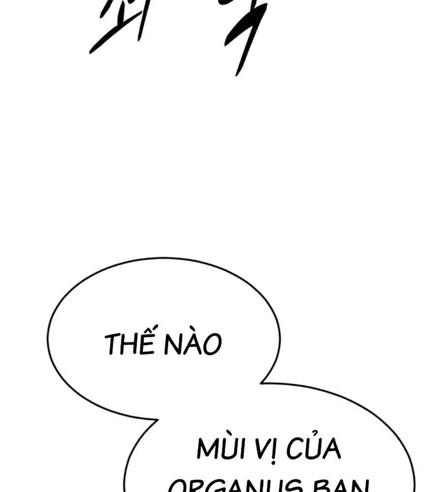 Cậu Bé Của Thần Chết Chap 235 - Next Chap 236