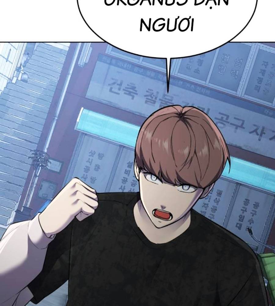 Cậu Bé Của Thần Chết Chap 235 - Next Chap 236