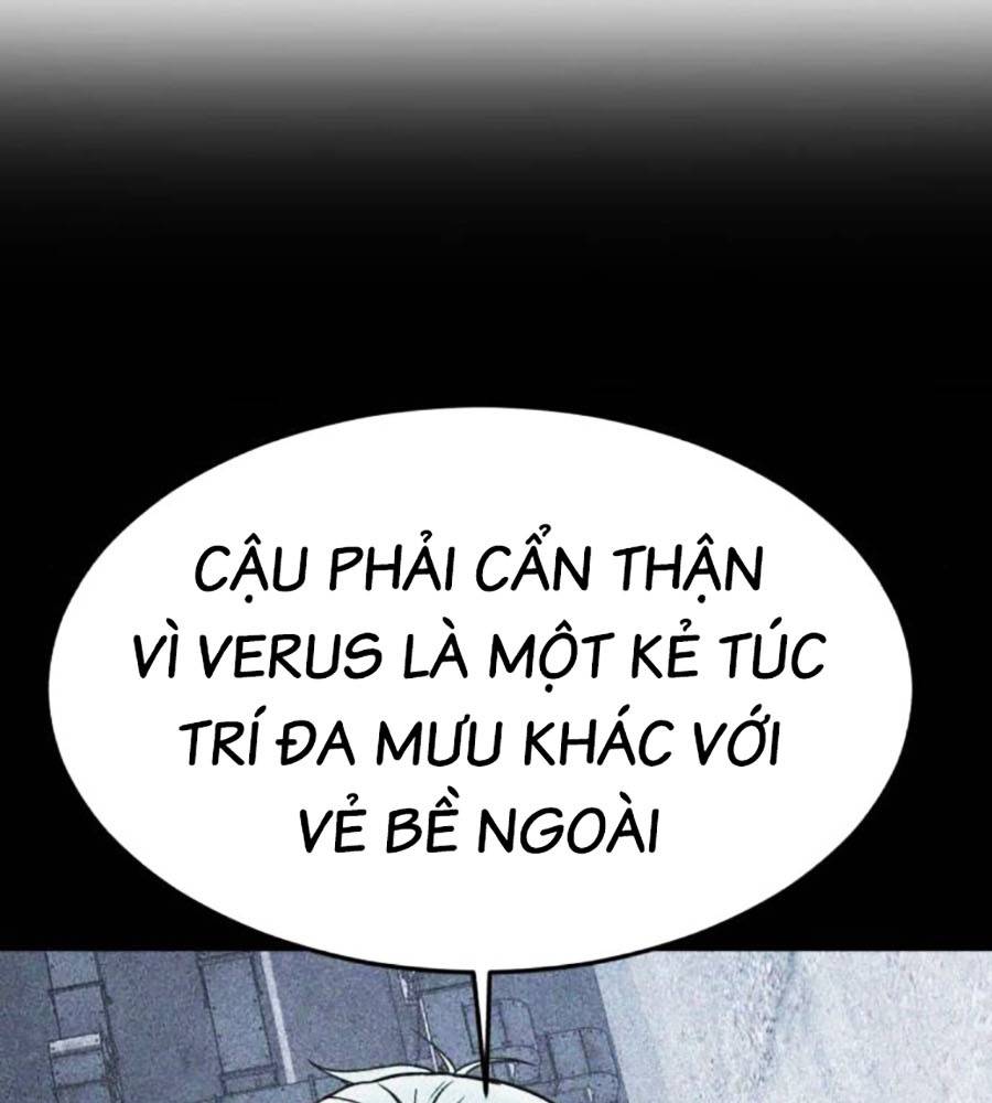 Cậu Bé Của Thần Chết Chap 235 - Next Chap 236