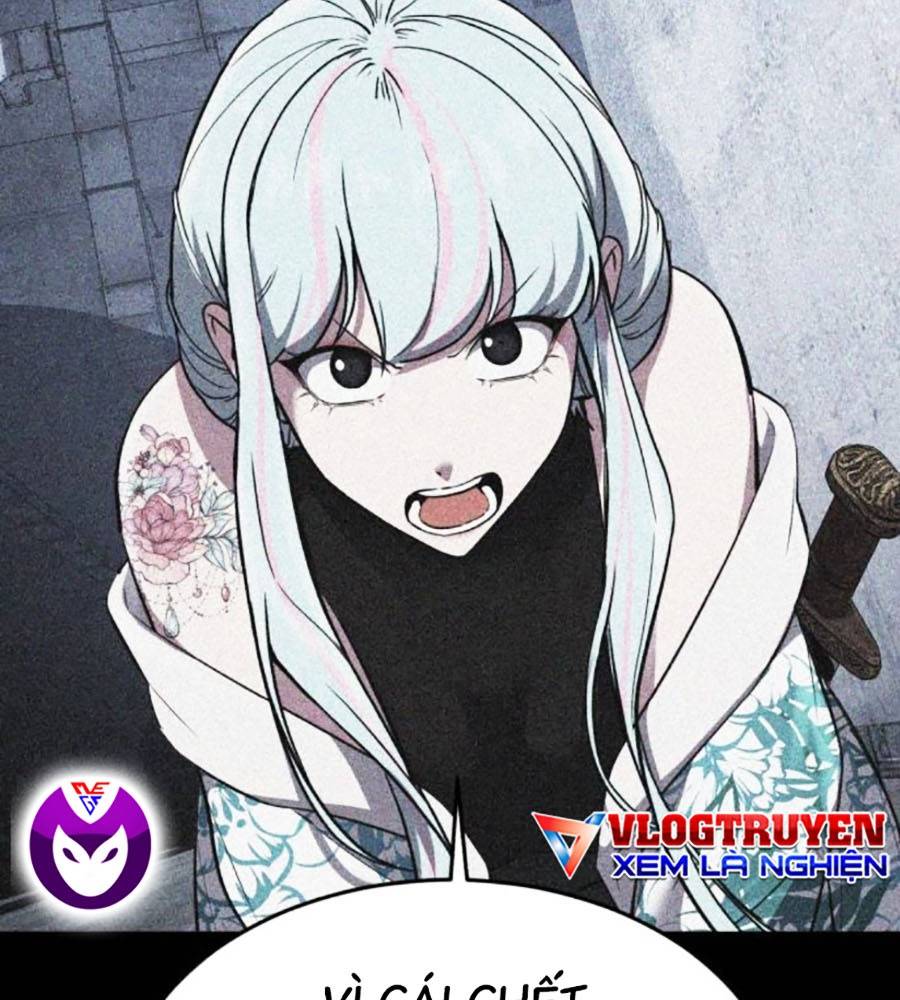 Cậu Bé Của Thần Chết Chap 235 - Next Chap 236