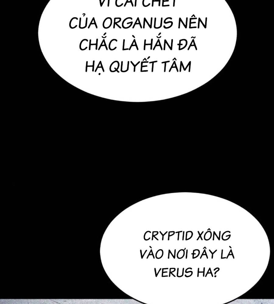 Cậu Bé Của Thần Chết Chap 235 - Next Chap 236