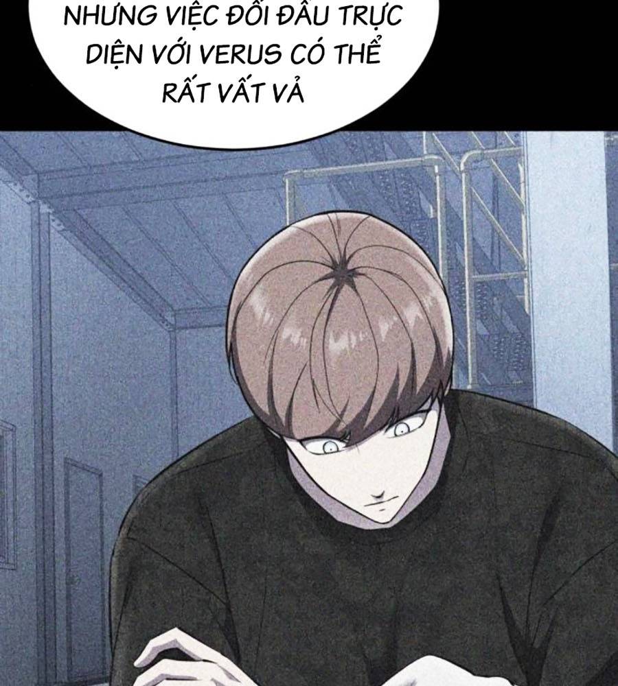 Cậu Bé Của Thần Chết Chap 235 - Next Chap 236