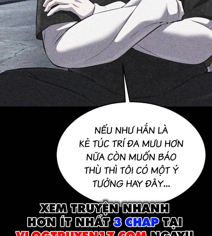 Cậu Bé Của Thần Chết Chap 235 - Next Chap 236