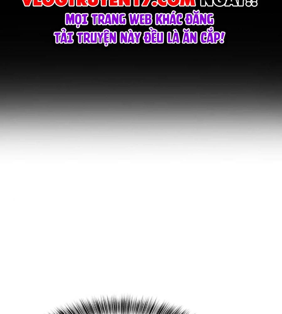 Cậu Bé Của Thần Chết Chap 235 - Next Chap 236