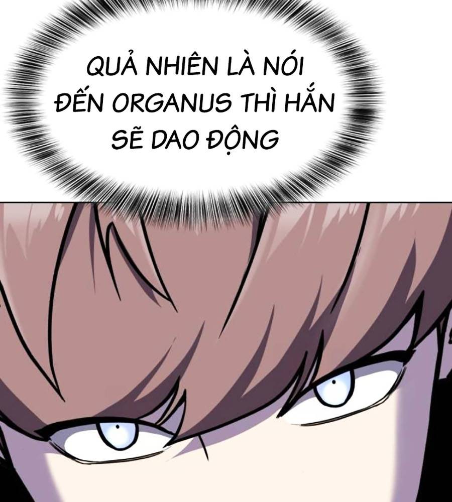 Cậu Bé Của Thần Chết Chap 235 - Next Chap 236