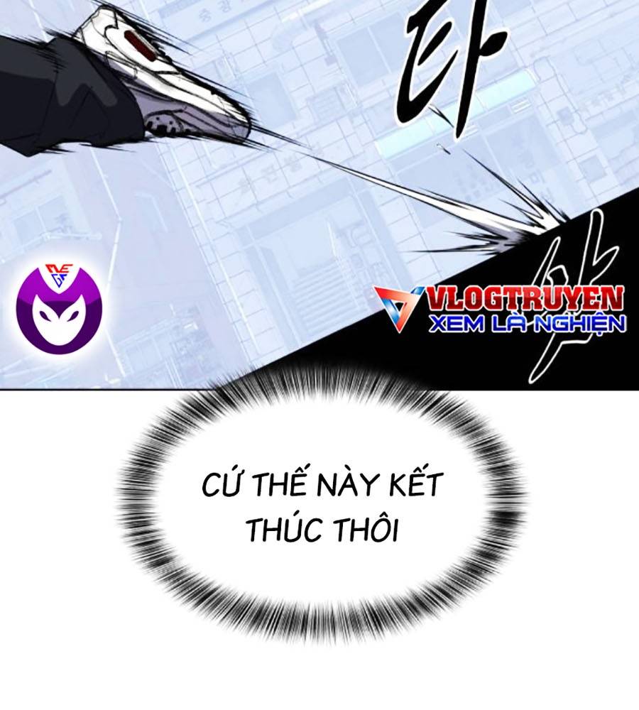 Cậu Bé Của Thần Chết Chap 235 - Next Chap 236