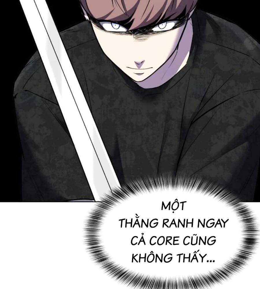 Cậu Bé Của Thần Chết Chap 235 - Next Chap 236