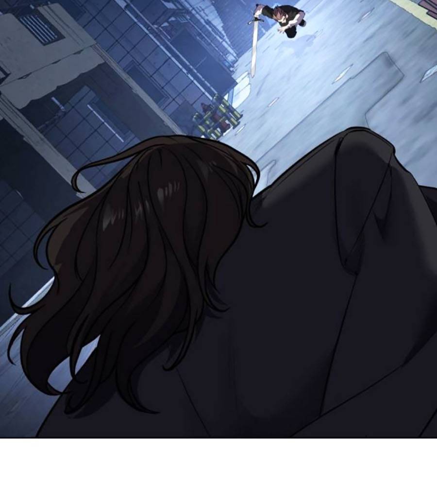 Cậu Bé Của Thần Chết Chap 235 - Next Chap 236