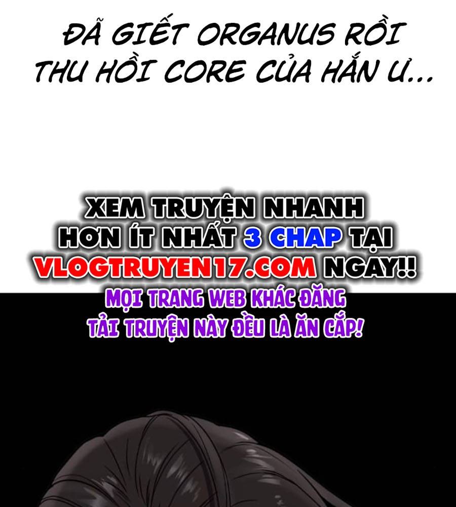 Cậu Bé Của Thần Chết Chap 235 - Next Chap 236