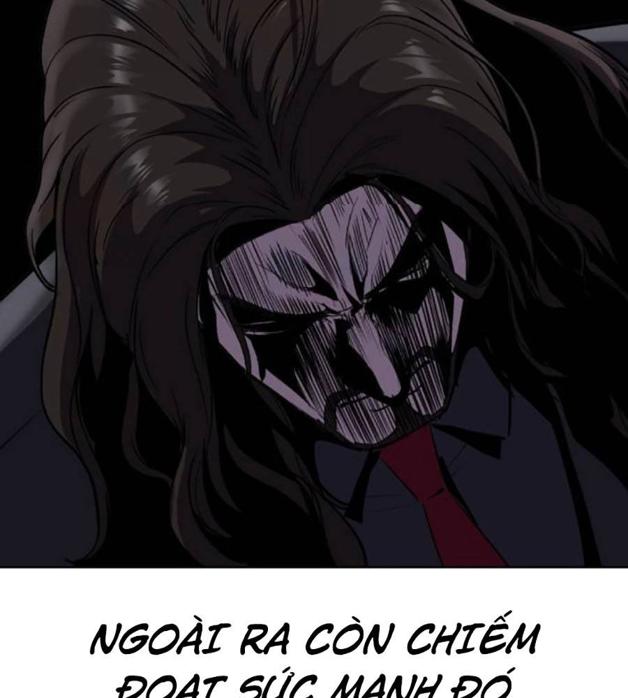 Cậu Bé Của Thần Chết Chap 235 - Next Chap 236