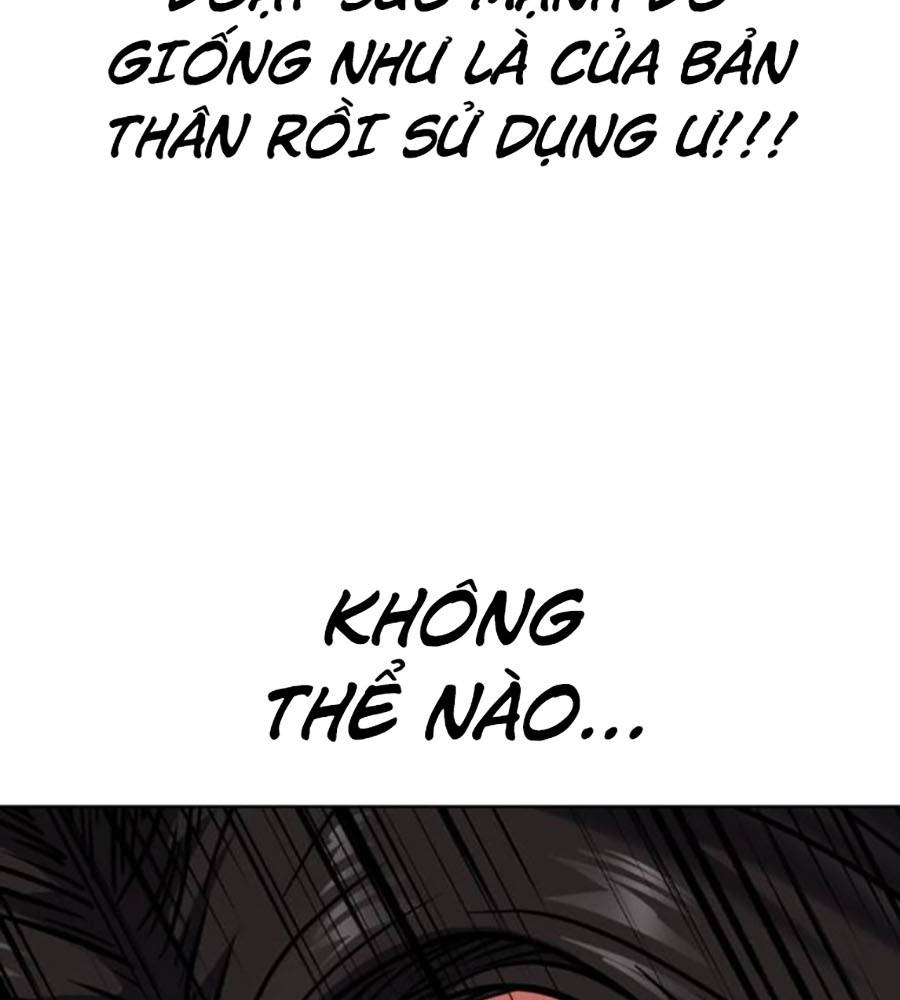 Cậu Bé Của Thần Chết Chap 235 - Next Chap 236