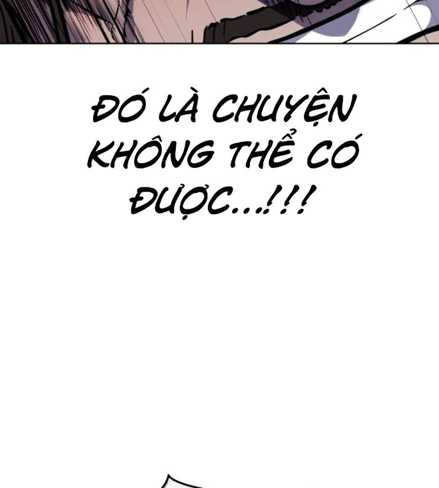 Cậu Bé Của Thần Chết Chap 235 - Next Chap 236
