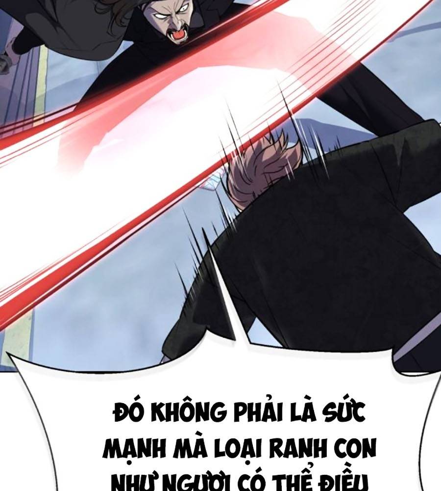 Cậu Bé Của Thần Chết Chap 235 - Next Chap 236