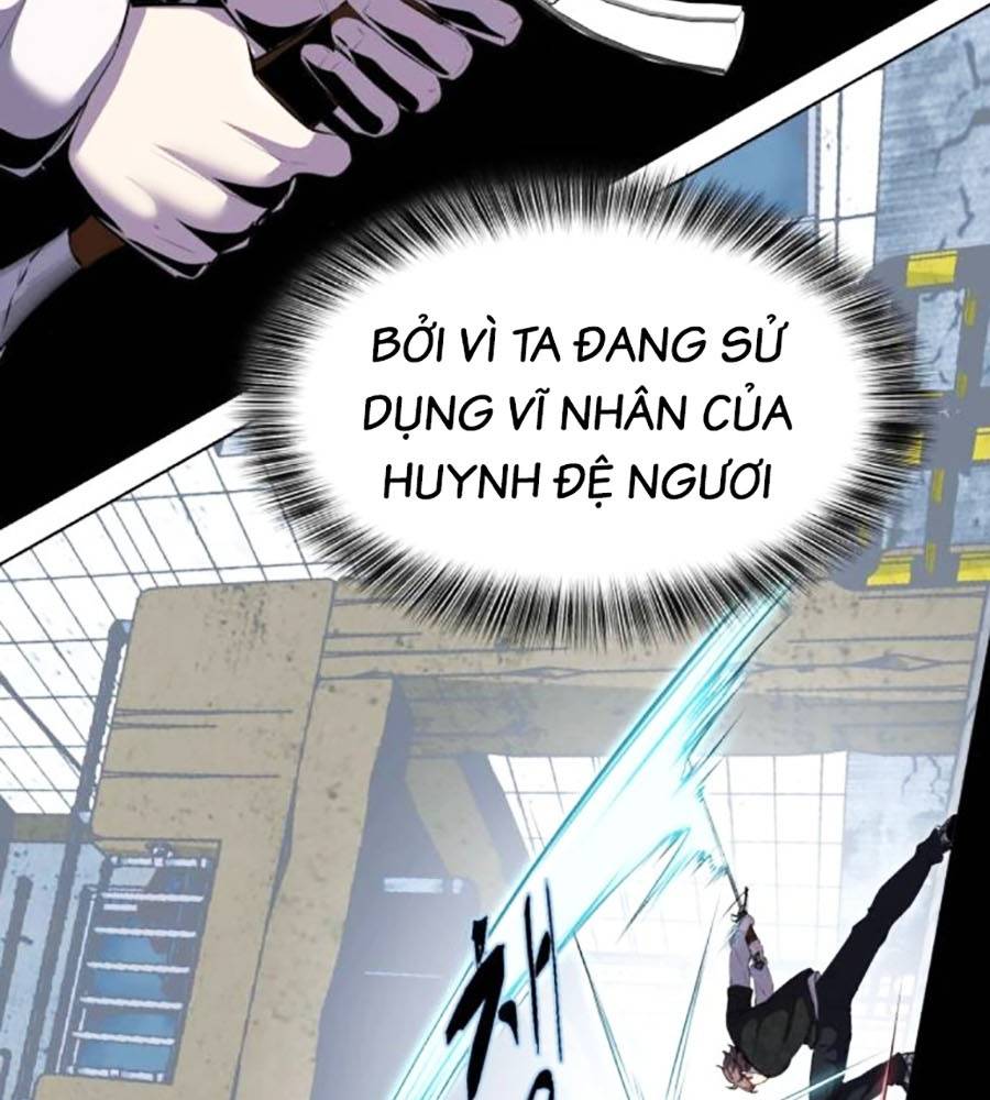 Cậu Bé Của Thần Chết Chap 235 - Next Chap 236