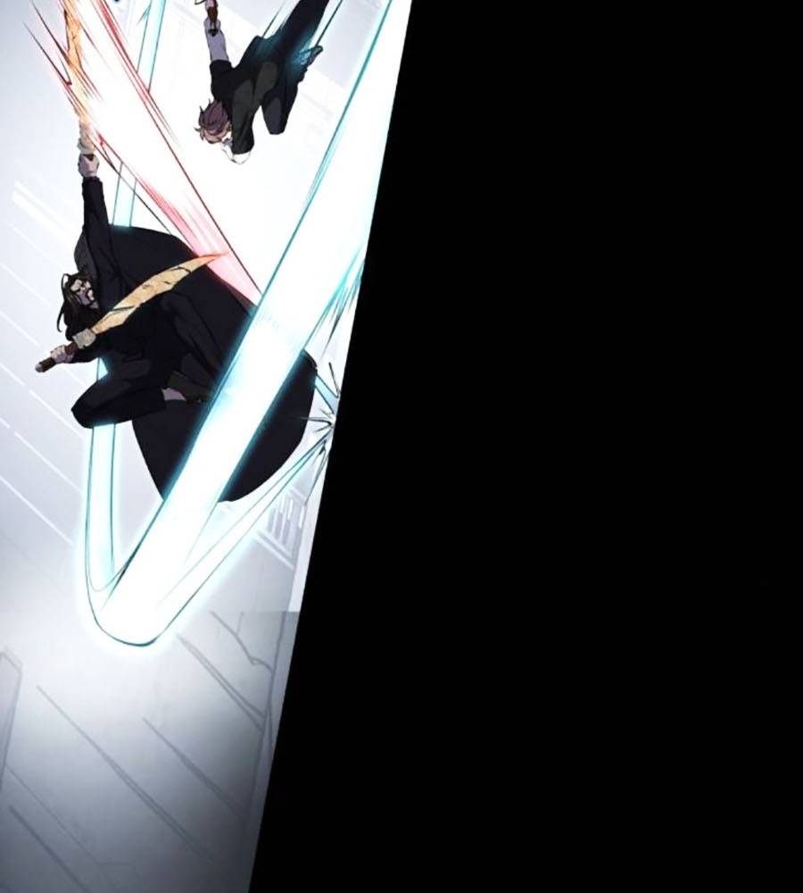 Cậu Bé Của Thần Chết Chap 235 - Next Chap 236