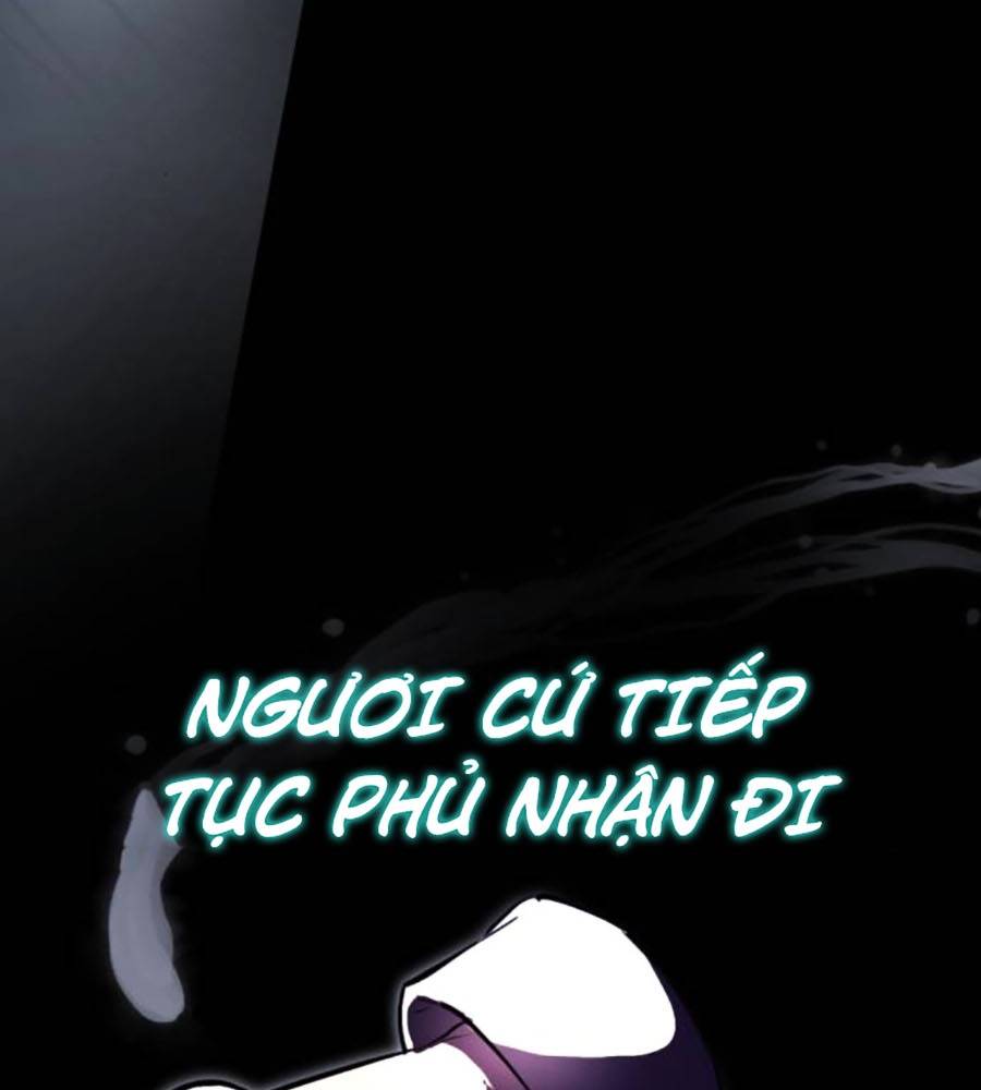 Cậu Bé Của Thần Chết Chap 235 - Next Chap 236