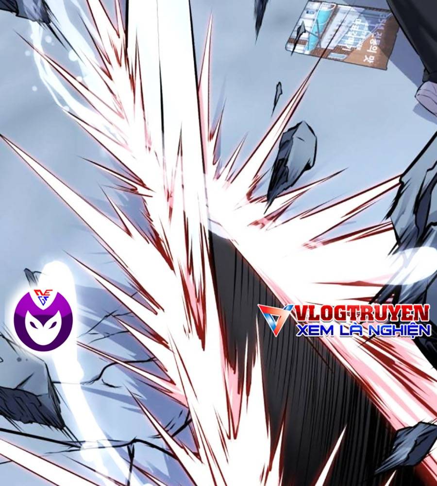Cậu Bé Của Thần Chết Chap 235 - Next Chap 236
