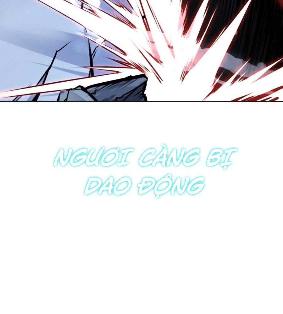 Cậu Bé Của Thần Chết Chap 235 - Next Chap 236