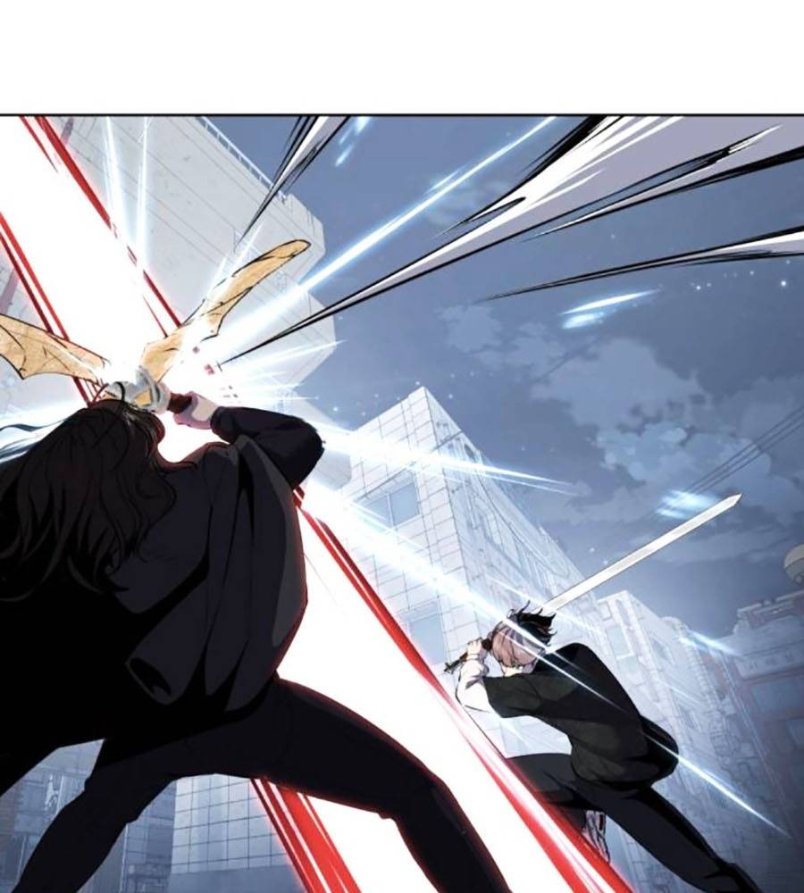 Cậu Bé Của Thần Chết Chap 235 - Next Chap 236