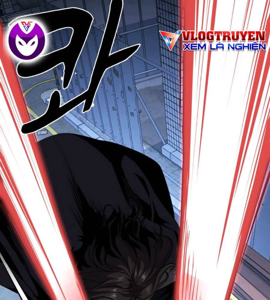 Cậu Bé Của Thần Chết Chap 235 - Next Chap 236