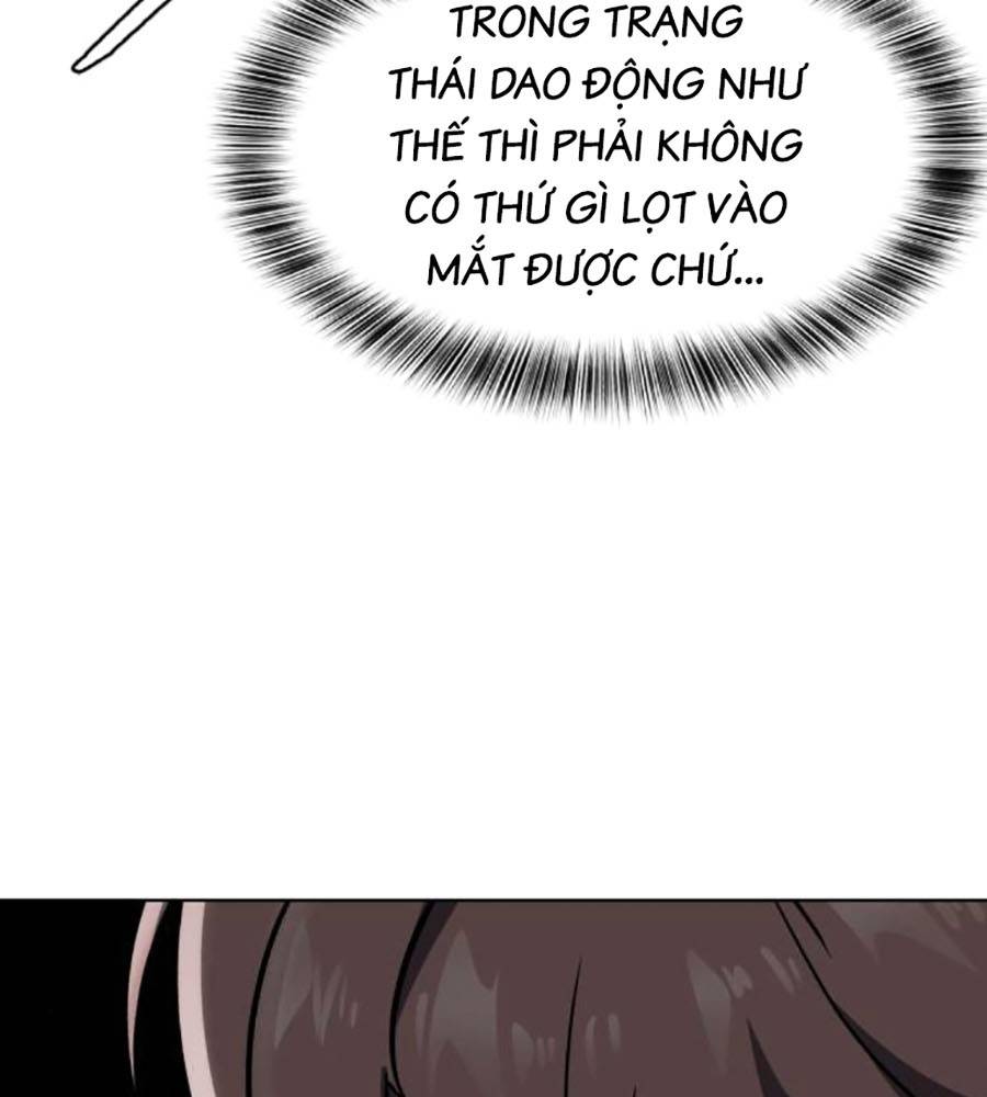 Cậu Bé Của Thần Chết Chap 235 - Next Chap 236
