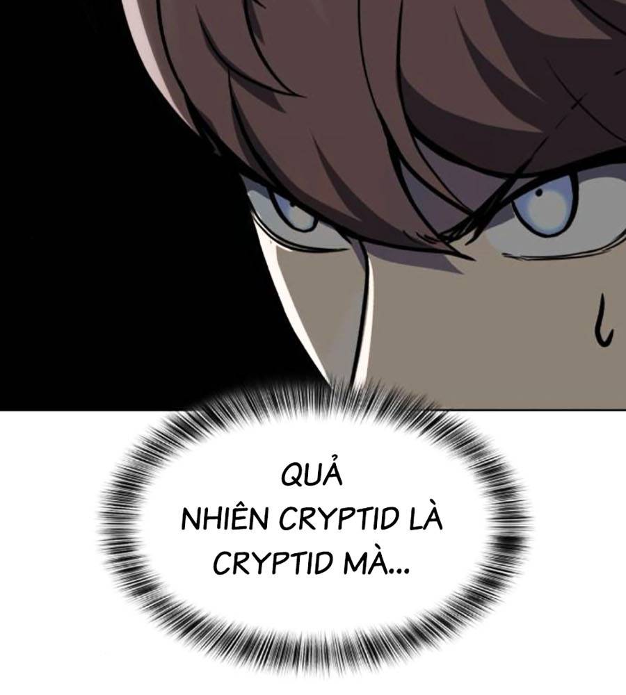 Cậu Bé Của Thần Chết Chap 235 - Next Chap 236