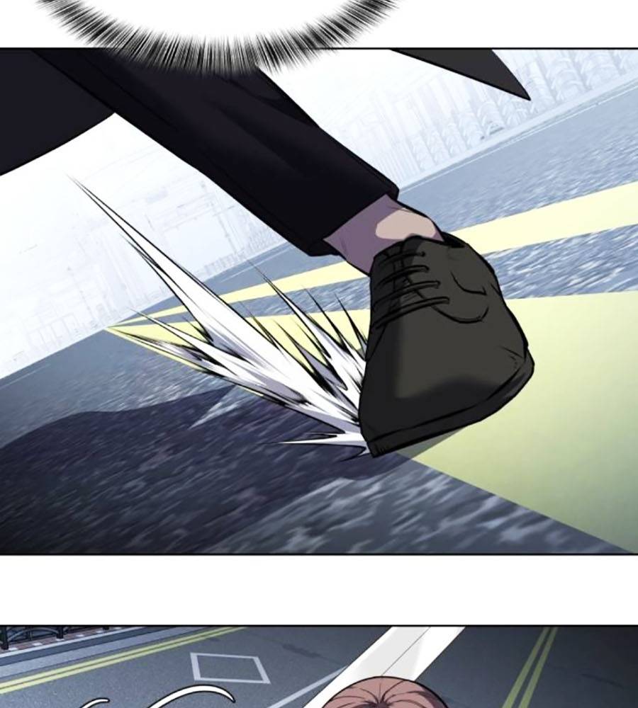 Cậu Bé Của Thần Chết Chap 235 - Next Chap 236