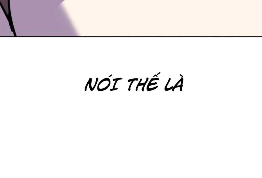 Cậu Bé Của Thần Chết Chap 235 - Next Chap 236