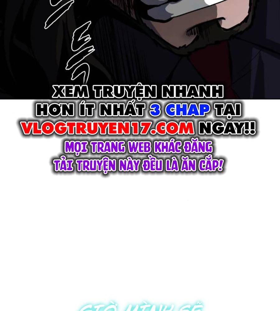 Cậu Bé Của Thần Chết Chap 235 - Next Chap 236