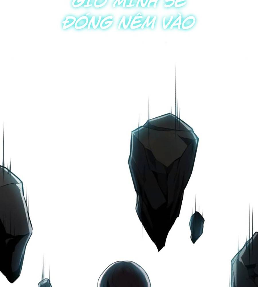 Cậu Bé Của Thần Chết Chap 235 - Next Chap 236